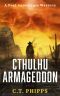 [Cthulhu Armageddon 01] • Cthulhu Armageddon